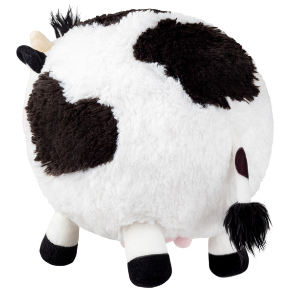 Squishable-Mini Squishable - 8