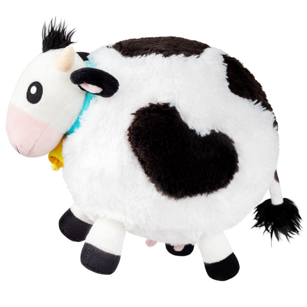 Squishable-Mini Squishable - 8