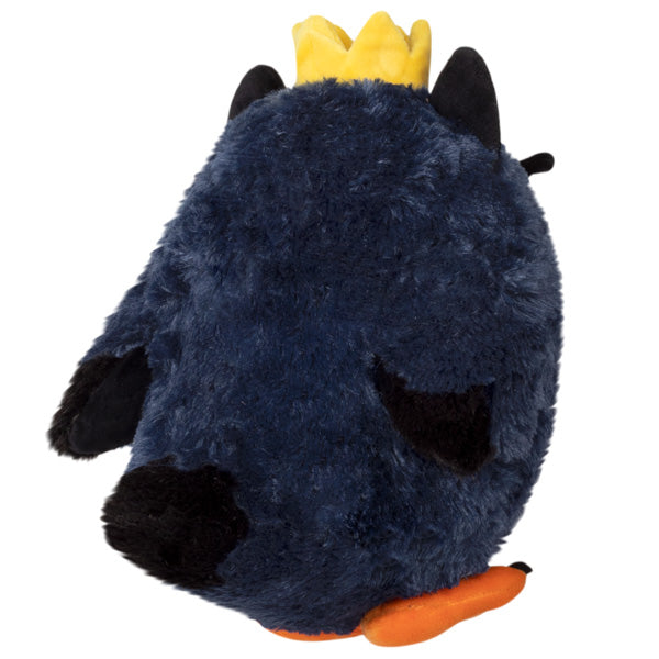 Squishable-Mini Squishable - 8