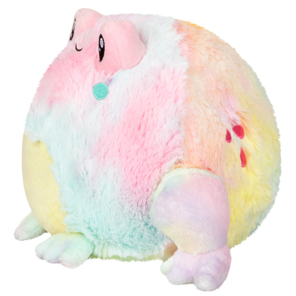 Squishable-Mini Squishable - 8