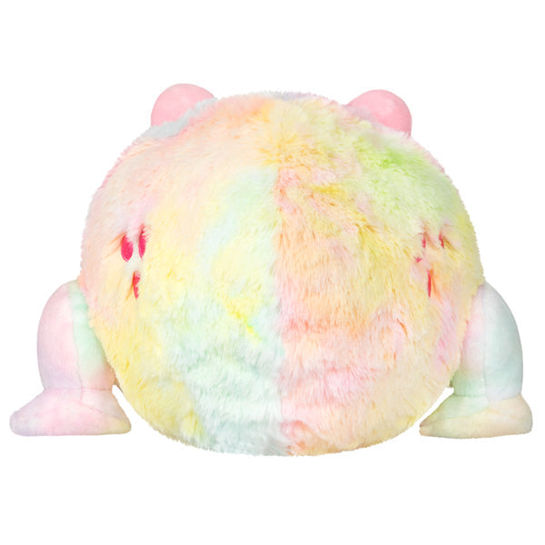 Squishable-Mini Squishable - 8