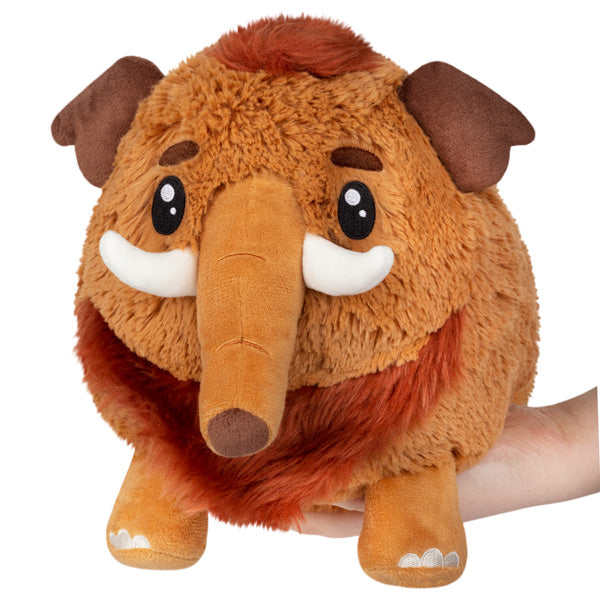 Squishable-Mini Squishable - 8