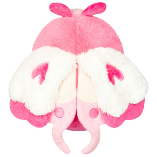 Squishable-Mini Squishable - 9" - Lovebug-118643-Legacy Toys