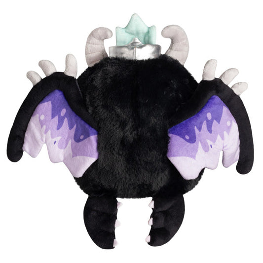 Squishable-Mini Squishable Fallen Angel - 14"-125245-Legacy Toys
