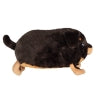 Squishable-Mini Squishable Fluffy Dachshund - 13