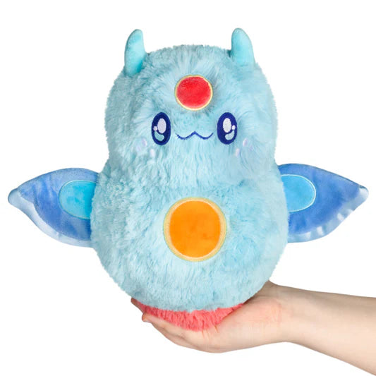 Squishable-Mini Squishable - Sea Angel - 12"-125801-Legacy Toys