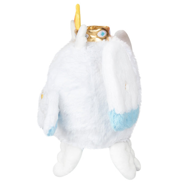 Squishable-Mini Squishables - 10