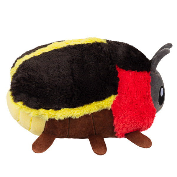 Squishable-Mini Squishables - 10