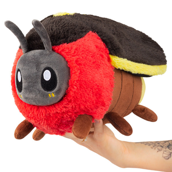 Squishable-Mini Squishables - 10