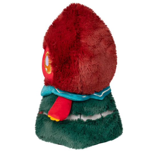Squishable-Mini Squishables - 10" Flatwoods Monster-122206-Legacy Toys