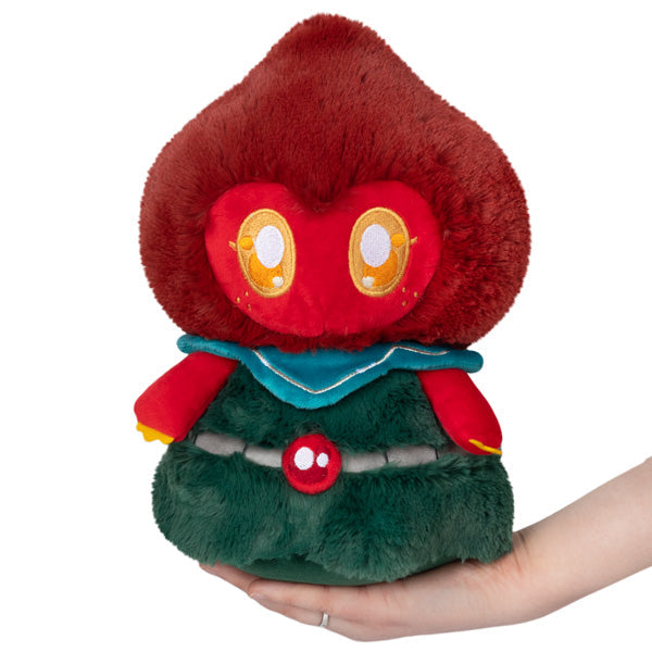 Squishable-Mini Squishables - 10