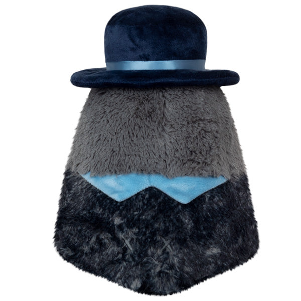 Squishable-Mini Squishables - 10