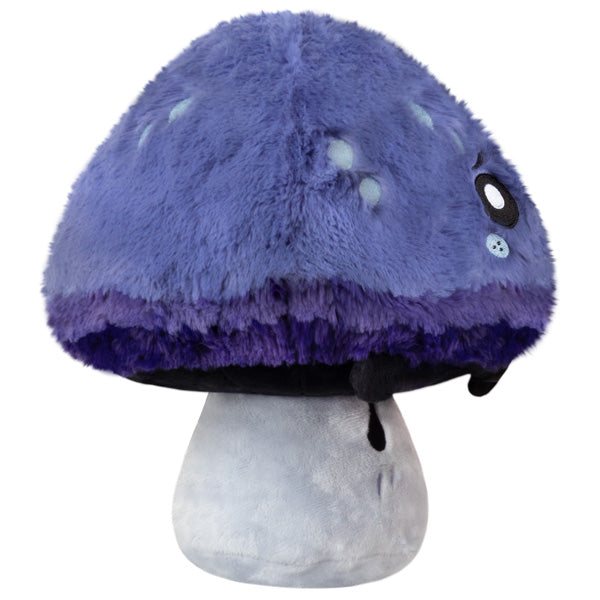 Squishable-Mini Squishables - 10