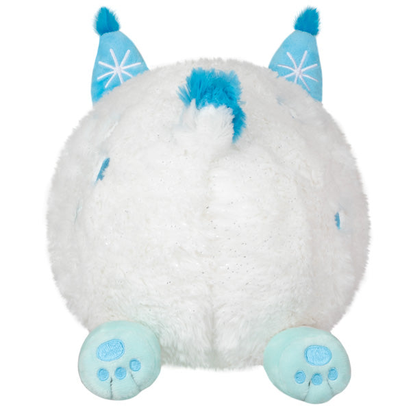 Squishable-Mini Squishables - 10