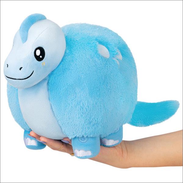 Squishable-Mini Squishables - 12