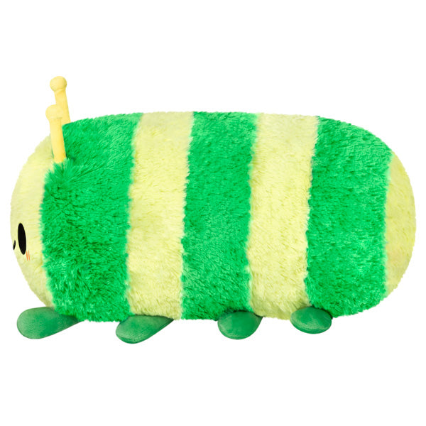 Squishable-Mini Squishables - 12