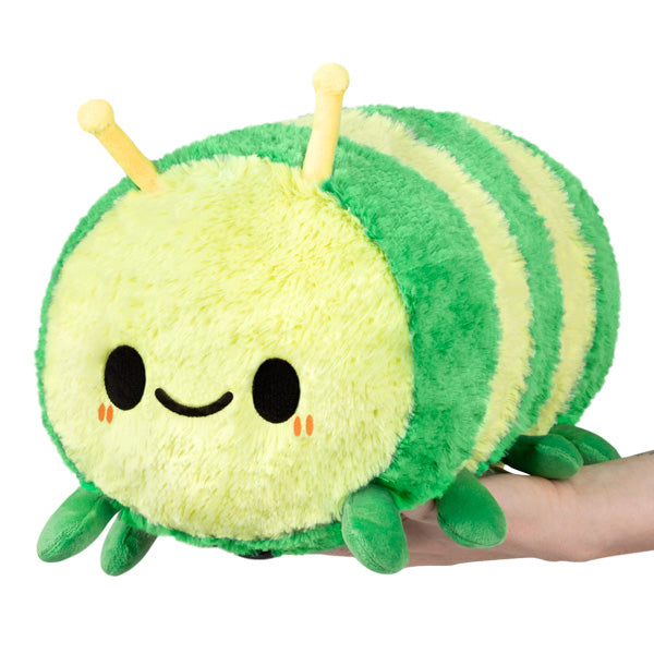 Squishable-Mini Squishables - 12