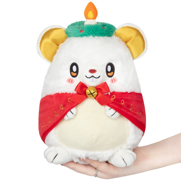 Squishable-Mini Squishables - 12