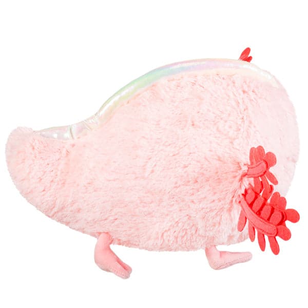 Squishable-Mini Squishables - 7