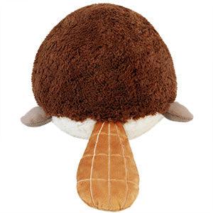 Squishable-Mini Squishables - 7" Baby Platypus-104868-Legacy Toys