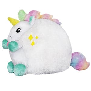 Squishable-Mini Squishables - 7