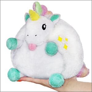 Squishable-Mini Squishables - 7