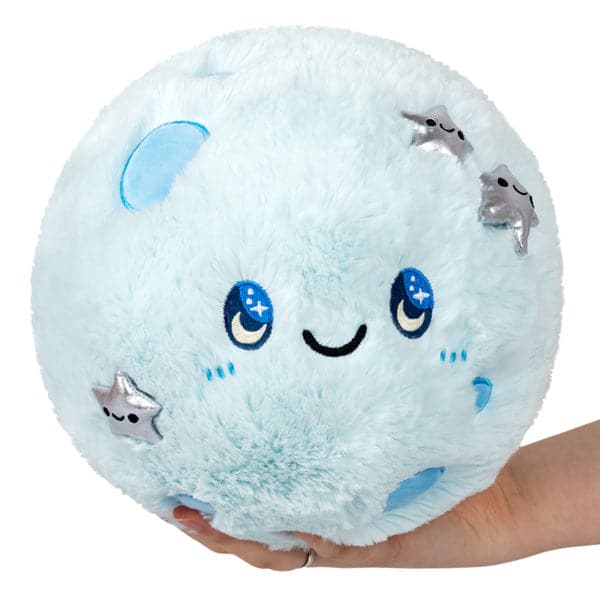 Squishable-Mini Squishables - 7