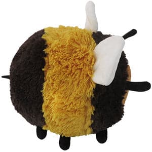 Squishable-Mini Squishables - 7