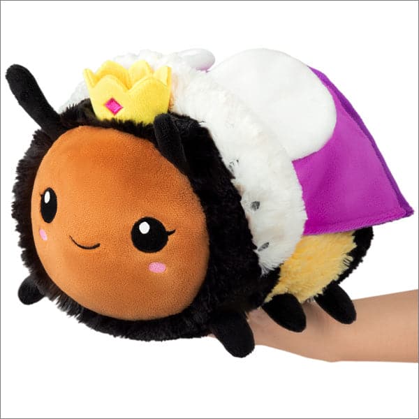 Squishable-Mini Squishables - 7