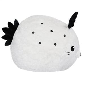 Squishable-Mini Squishables - 7