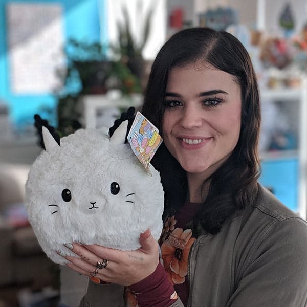 Squishable-Mini Squishables - 7