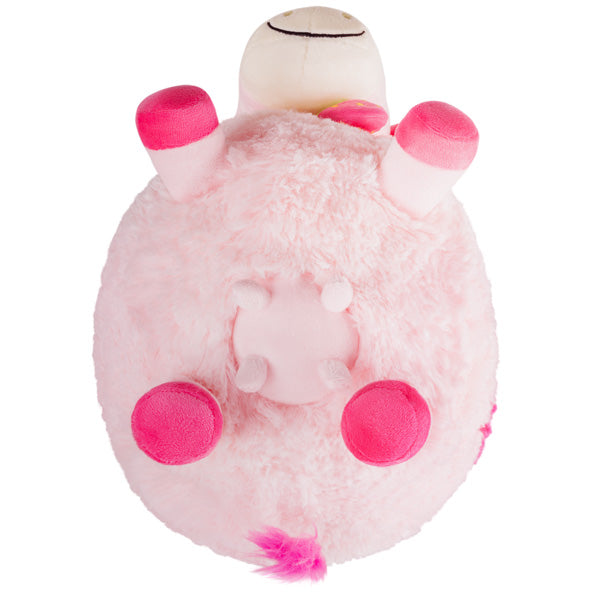 Squishable-Mini Squishables - 7