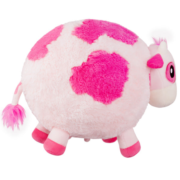 Squishable-Mini Squishables - 7