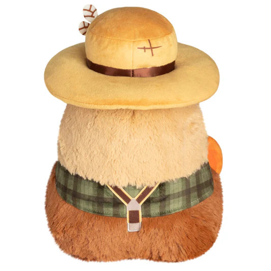 Squishable-Mini Squishables - 9