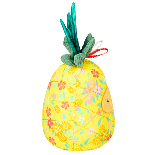 Squishable-Picnic Baby Pineapple-116946-Legacy Toys