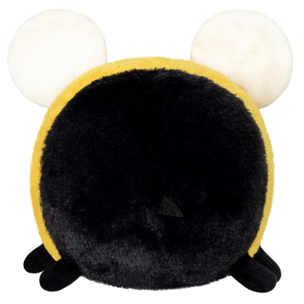 Squishable-Snugglemi Snackers - 6