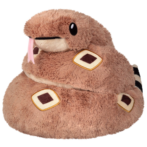 Squishable-Squishable - 13