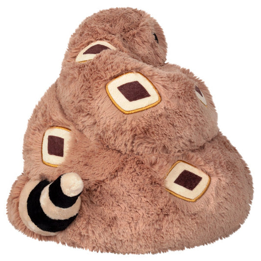 Squishable-Squishable - 13" - Rattlesnake-120028-Legacy Toys
