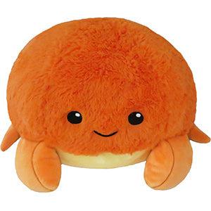 Squishable-Squishable - 15" - Crab-120035-Legacy Toys