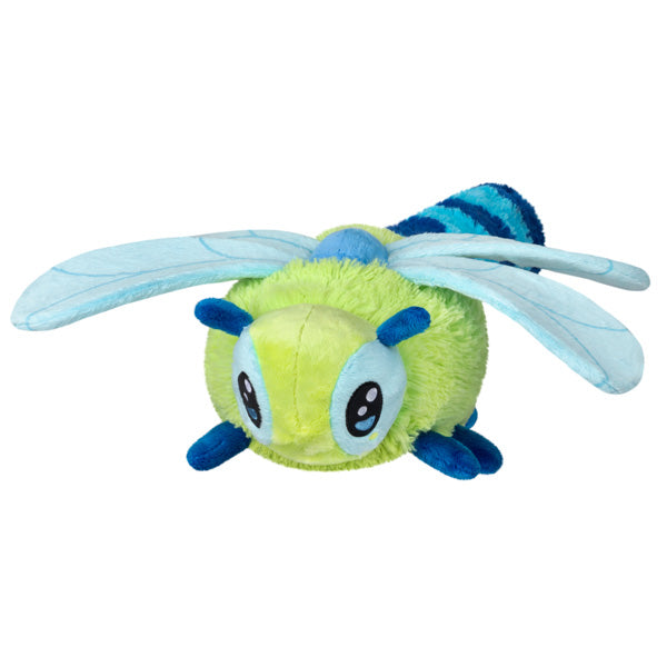 Squishable-Squishable - 15" - Dragonfly-120189-Legacy Toys