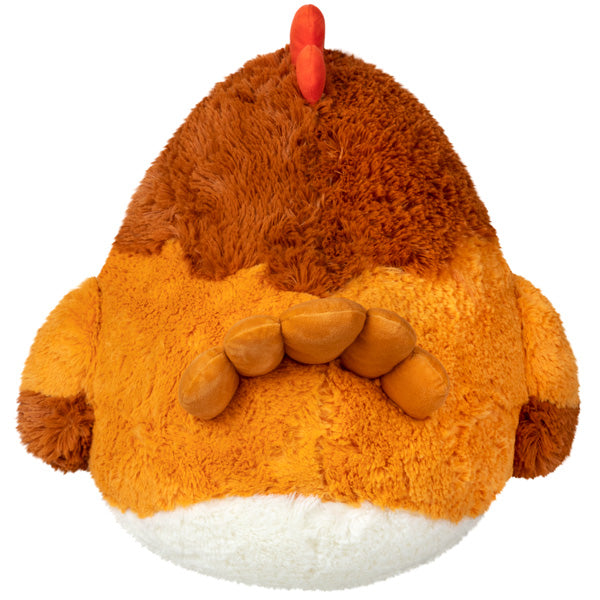 Squishable-Squishable - 15