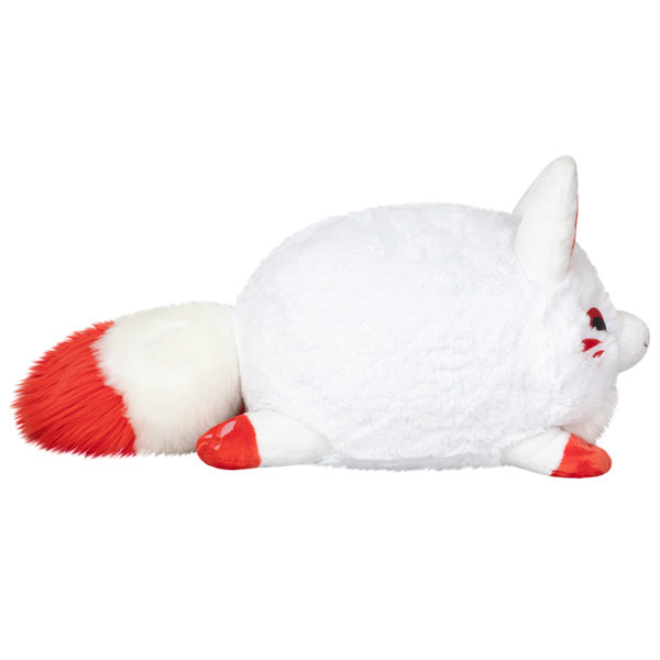 Squishable-Squishable - 15