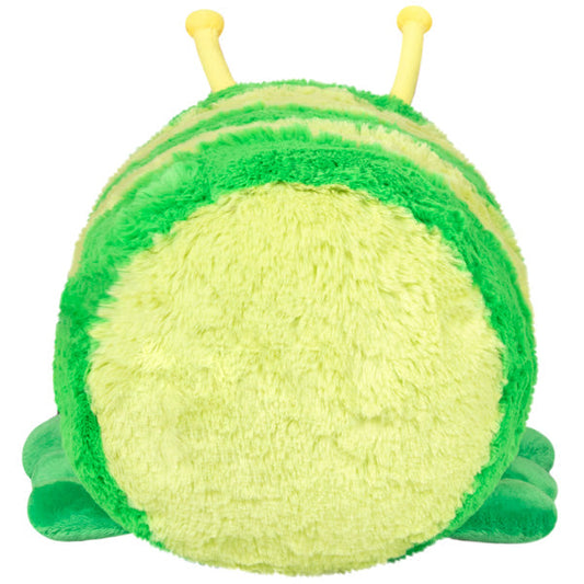 Squishable-Squishable - 18" - Caterpillar-118636-Legacy Toys