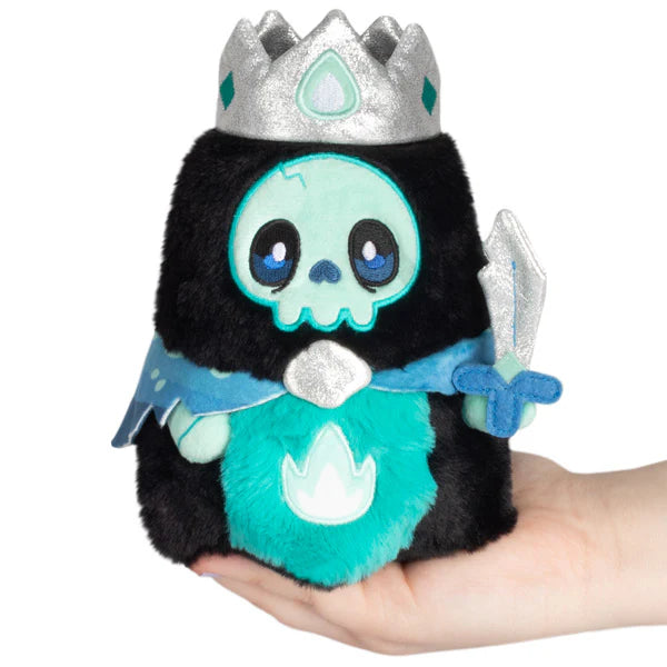 Squishable-Squishable Alter Ego - Ghost King Reaper - 6