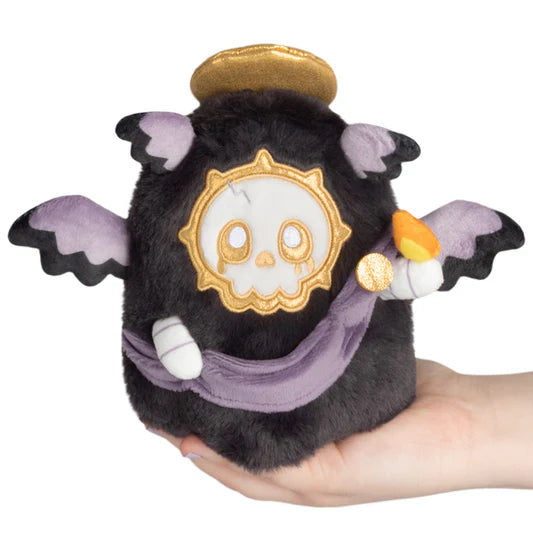 Squishable-Squishable Alter Ego - Messenger of Death Reaper - 6