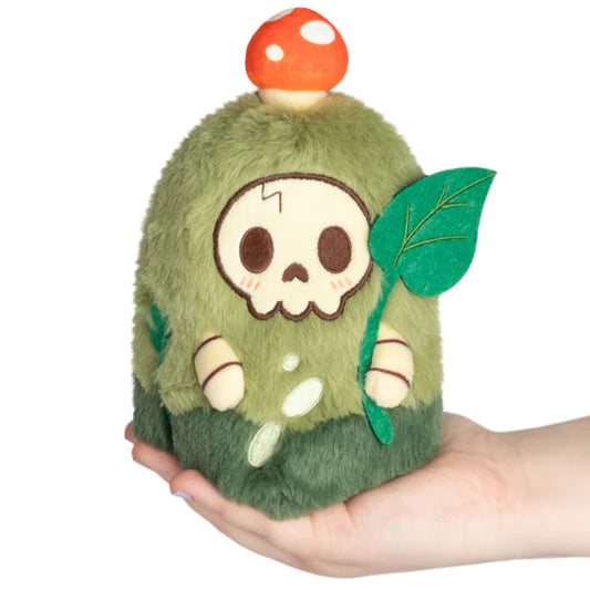 Squishable-Squishable Alter Ego - Swamp Reaper - 7