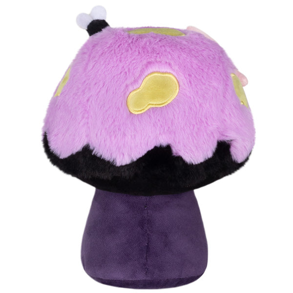 Squishable-Squishable Alter Egos Series 9: Zombie Mushroom-124927-Legacy Toys