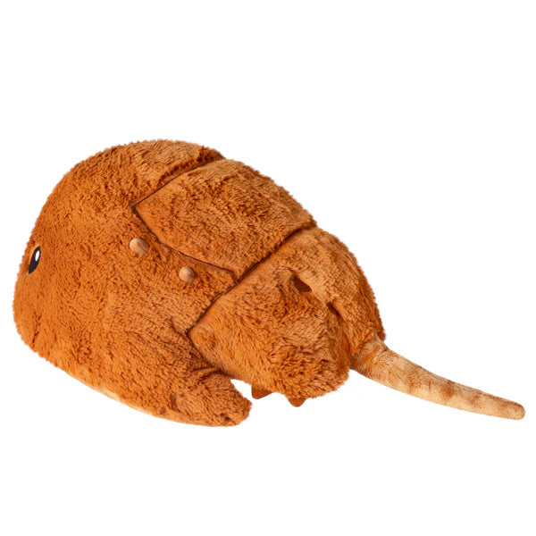 Squishable-Squishable - Horseshoe Crab - 15