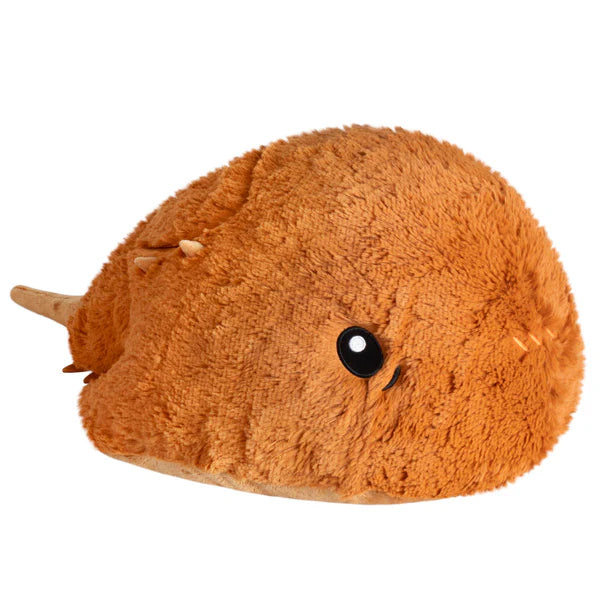 Squishable-Squishable - Horseshoe Crab - 15