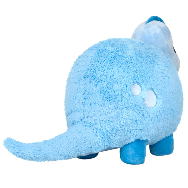 Squishable-Squishables - 15